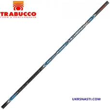 Ручка подсака Trabucco Frangente X-Force Net